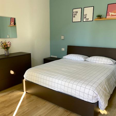 Cujo Apartment 斯培西亚 外观 照片