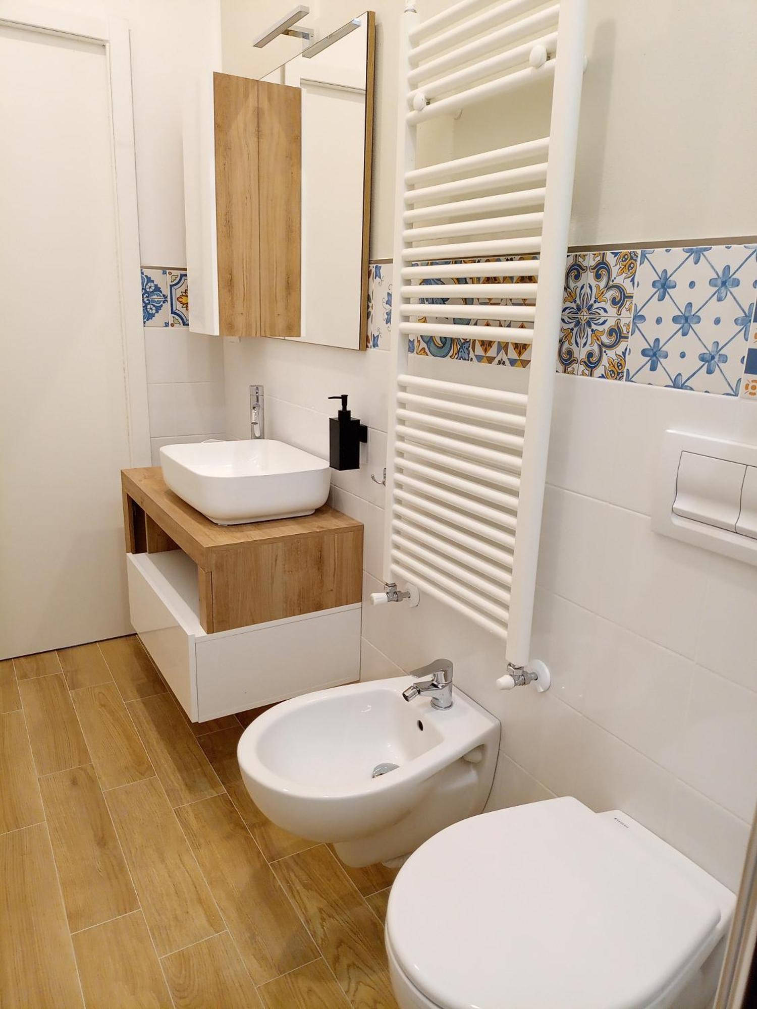 Cujo Apartment 斯培西亚 外观 照片
